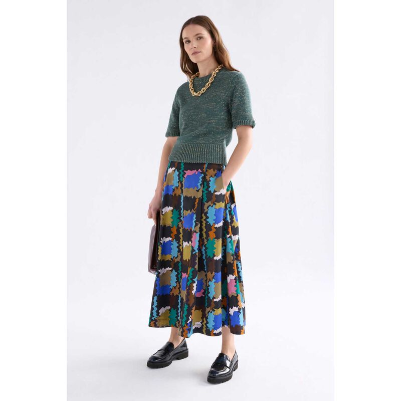 ELK Aart Skirt image number 3